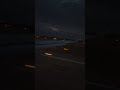 Beutiful flight take off Germany. watch until end of video