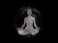 プロテクション瞑想（ビジュアル付）