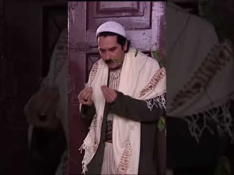 تغديتوا نهفات عصام باب الحارة باب الحارة اكسبلور مسلسل