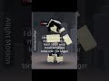 No titled because I'm still lazy #trend #roblox