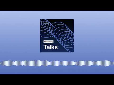 Charles Schwab Chief Investment Strategist Liz Ann Sonders Talks Fed Decision | Bloomberg Talks Episode cover