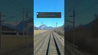 The Truth Behind Societys Most Ridiculous Fears What We Shouldnt Be Afraid Of Anymore Raskreddit