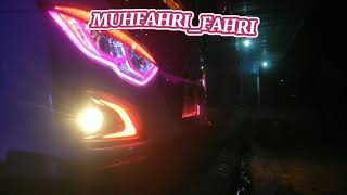 DJ_VIRAL_HAYYUK_VERSI_BUS_MANGGALA_TRANS_(PINKYBOY) screenshot 3