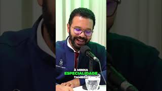 Refluxo e Tosse: Conexão Revelada por Especialistas Médicos #shorts