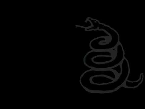 Metallica - The Unforgiven (Alternate Ending - Remixed And Remastered)