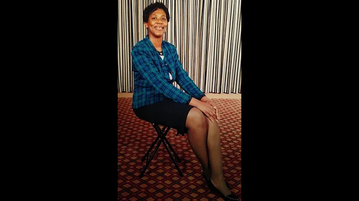Remembering Juliet Simpson