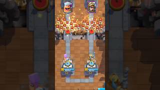 Download Lagu LumbarJack  \u0026 Prince 🧪 MP3