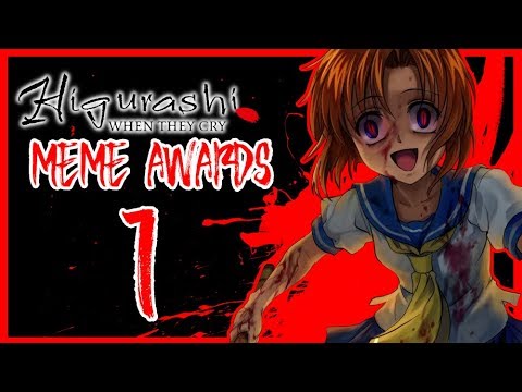 higurashi-meme-awards!-(1st)