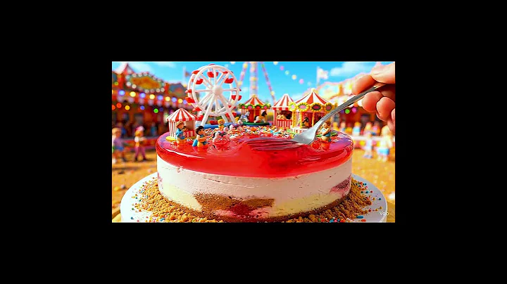 ASMR for Sleep Fast 😴 | Whisper Roleplay Doctor Checkup | Relaxation Tingles #satisfying #asmrsleep