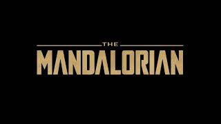 Star Wars Title Cards (Star Wars / The Mandalorian / Book of Boba Fett / Obi-Wan Kenobi)