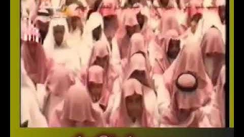 یاسر الدوسري سورة الغاشية Yasser Al-Dosari Holy Quran  خۆشترین دەنگی قورئانی پیرۆز