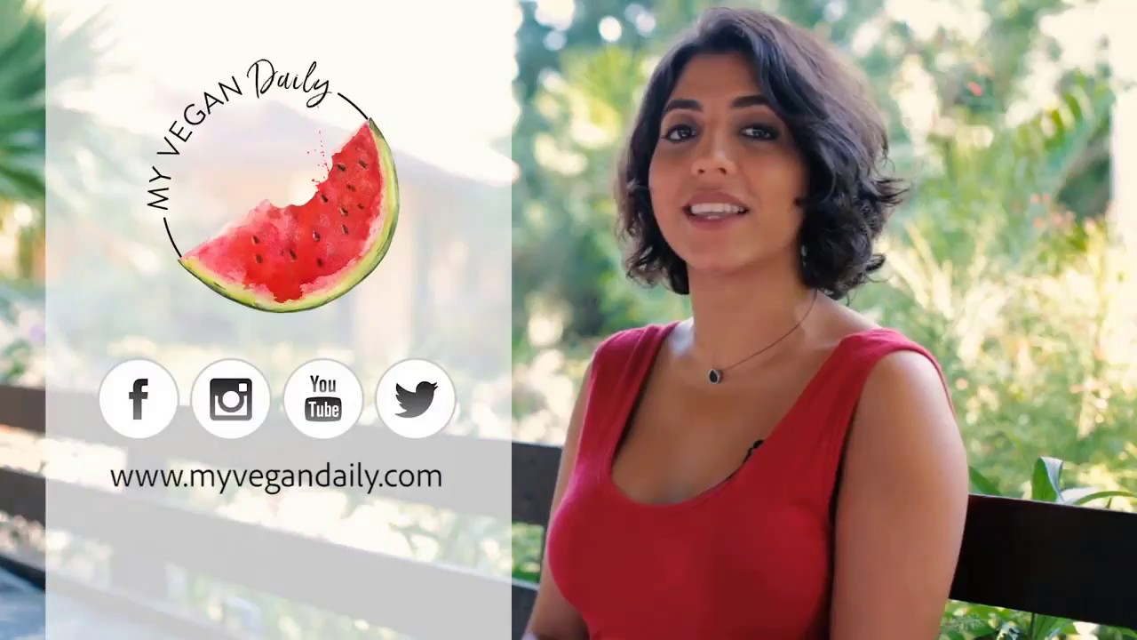 Plant-Based Transformation Program Introduce - How Long You Change Your Body?