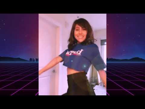 Oki Doki Boomer — SLOWED + REVERB ~V I B E~ REMIX