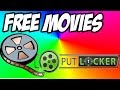 How to watch movies&tvshows free on mobile 2017