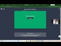 3.1 SQL Fundamentals DDL
