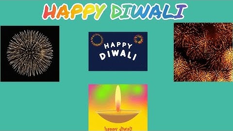 Happy Diwali festival | Easy to learn with coder | @TheDiwalipuraYouth | @JWTCSSVideos