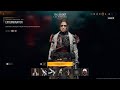 NEW BO6/WARZONE: BLOOD LETTING BUNDLE!