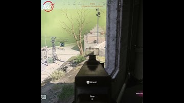 Positioning wins games