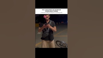 bro is me 👍🏻 #boostalgorithm #madsthetic #fpyシviral #explorepage #toptrending #mustwatch #shorts