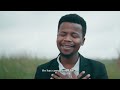 NDUKAMAKIO BY SHAROPOPO 4K VIDEO 