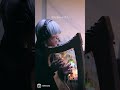 変わらないもの/奥華子 #cover #shorts #teihinoto