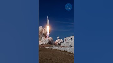 The Next Space Race Has Finally Begun! #trending #moon #shorts