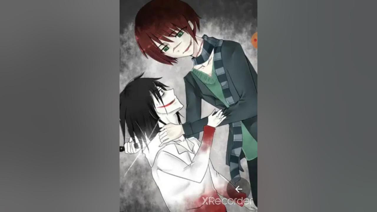 брат джеффа убийцы. брат джеффа убийцы. лью вудс крипипаста. Creepypasta имеджефф убийца. смертоносный лью и джефф.