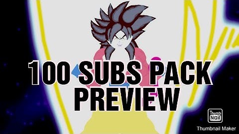 100 SUBS PACK 🎁🎁🎁STICKNODES PRO😎😎😎😎(AND SHORT ANIMATION)