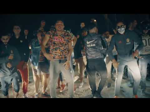 NEW SCHOOL--TMAX CLIP