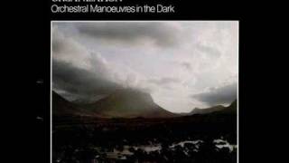Watch Orchestral Manoeuvres In The Dark The More I See You video