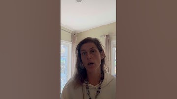 Introducing The Unfamiliar Village