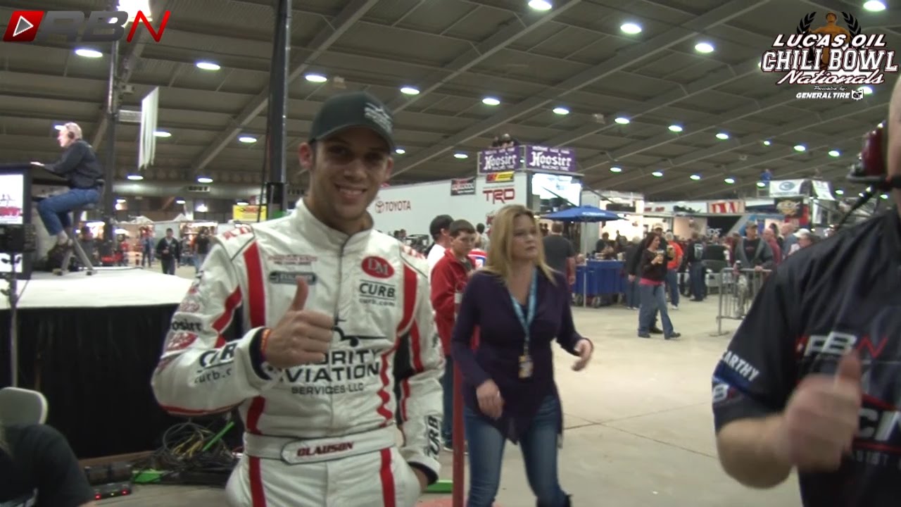 bryan clauson in loving memory pictures bryan clauson in loving memory pictures