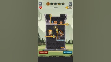 How to loot level 231 gameplay walkthrought solution ||Bugti Gamer||