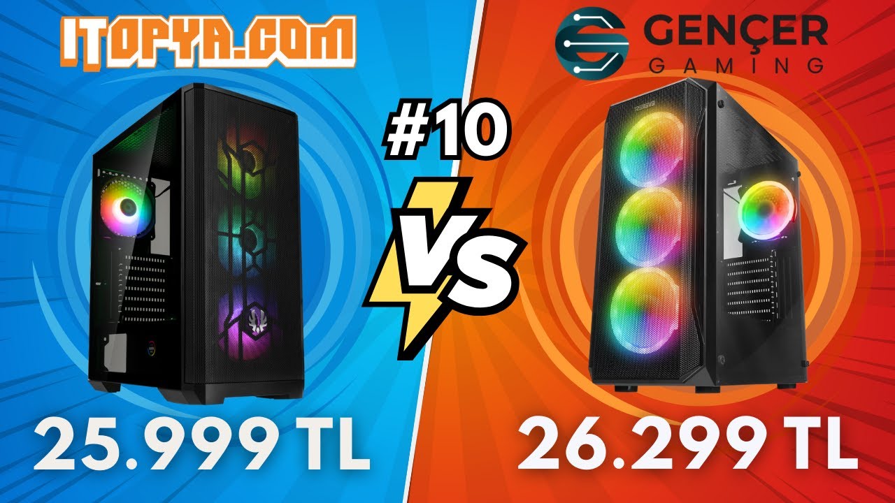 26-000-tl-hazir-s-stem-kar-ila-tirmasi-topya-vs-gen-er-gam-ng-youtube