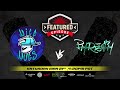 PSL Featured Episode Nice Nugs Vs Phre H mp3