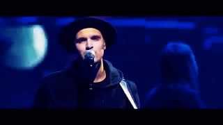 Hillsong Worship - Sinking Deep [Live From No Other Name]