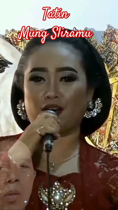 Tatin, Mung Sliramu #lucu #trending #viralvideo #youtube #shortvideo #shortsfeed #shorts #short