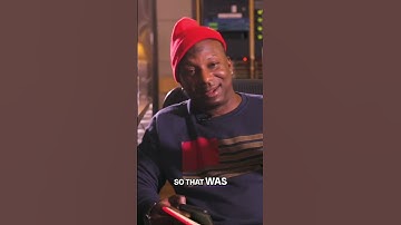 Embracing Identity | My Journey Through Darkness by @raskasscentral @hilltopave @2PacOfficialYT