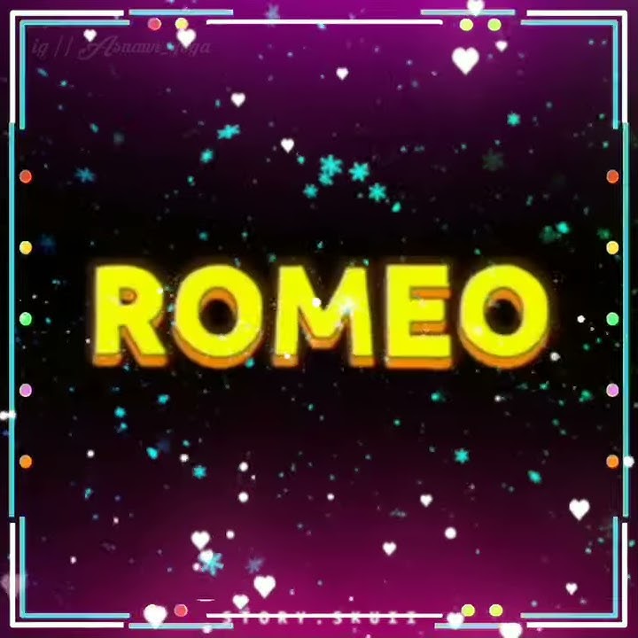 Mentahan Bingkai ccp 30 detik#mentahan#bingkai#ccp#tamplate#story#keren#terbaru