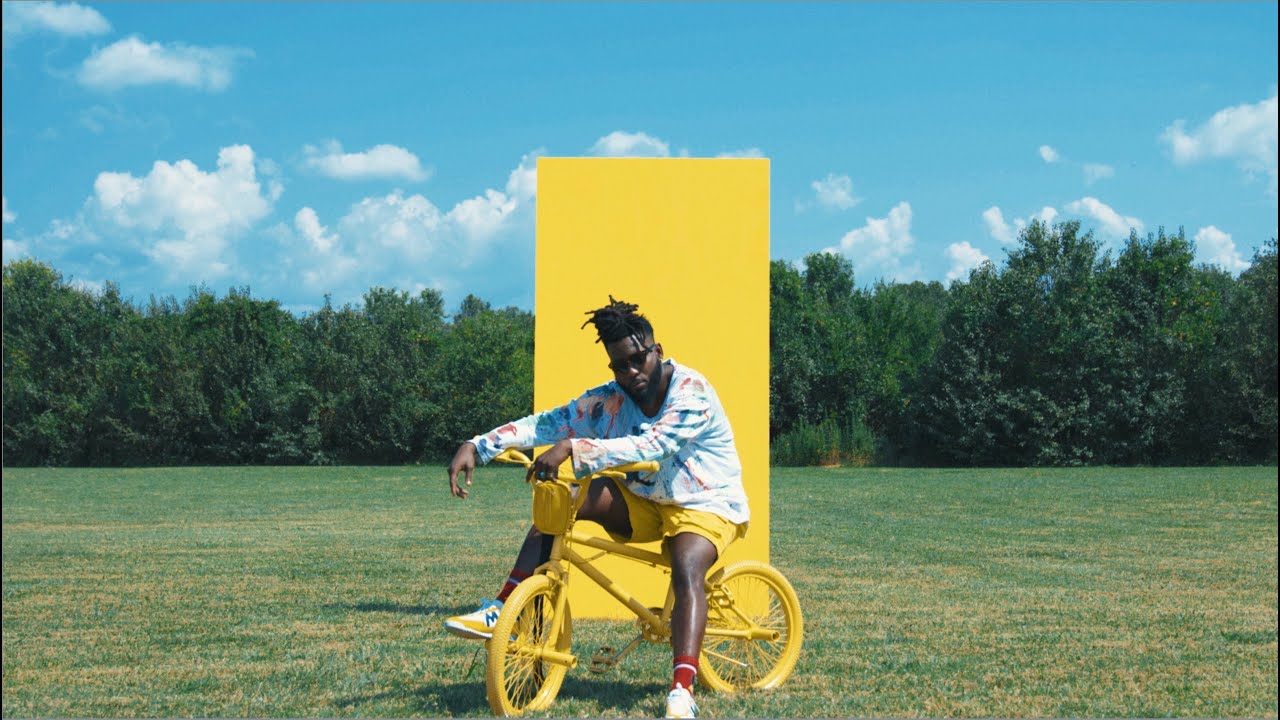 Obejrzyj Negtetana-a - GONE (Official Music Video) w YouTube Obejrzyj Negtetana-a - GONE (Official Music Video) w YouTube