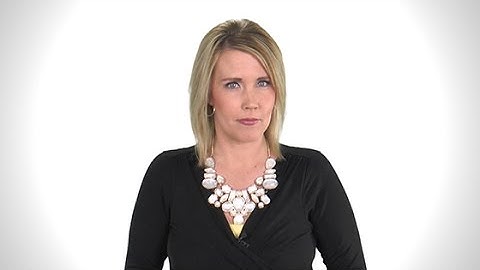 On High Voltage, E Cigs May Produce Dangerous Chemical