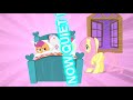 Youtube Thumbnail title