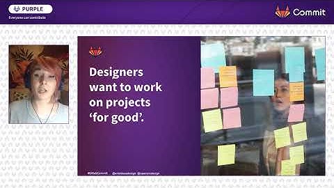 03 Eriol Fox   Design contributions to OSS  Learnings from the Open Design workshops project