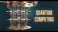 The Fascinating World of Quantum Computing: Exploring the Possibilities ile ilgili video