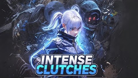 40 Fps Secret Revealed 🔱 [ Fastest 40 FPS Player ] | Intense 1v4 Clutches | BGMI New 3.8 Update