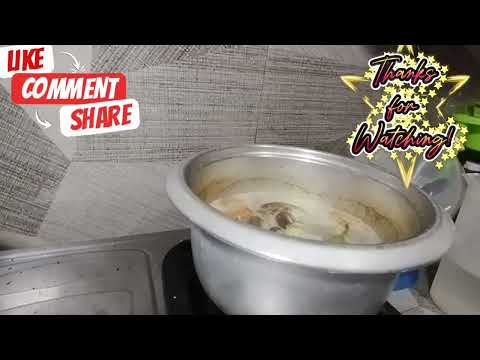 SINIGANG NA HIPON TAMANG TIMPLA AT ASIM TIYAK MAPAPADAMI KA NG KAIN😋😘