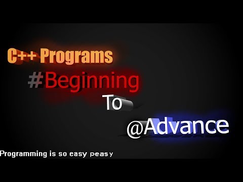 C++ Program to check password