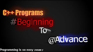 C++ Program to check password