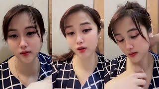 Mama Muda Cantik Dan Manis