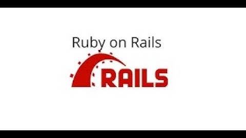 Flatpicker Ruby on Rails | Calendar in Ruby on Rails